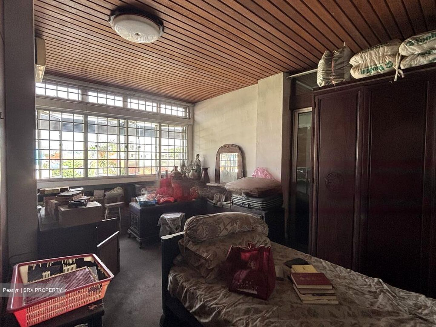 Faber Hills (D5), Apartment #485543491